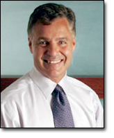 Frank P. Longobardi