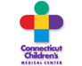 CCMC Logo