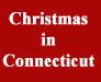 Christmas in Connecticut