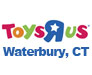 Toys "R" Us Logo