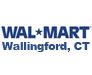 Walmart Logo