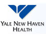 YNHH Logo