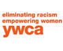 YWCA Logo